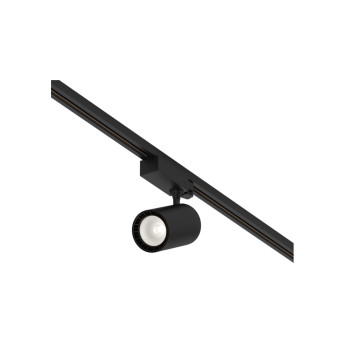 Трековый светильник MAYTONI VUORO TR029-3-26W4K-M-B