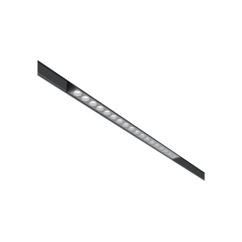 Трековый светильник MAYTONI POINTS TR031-4-18W3K-S-DS-B