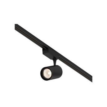 Трековый светильник MAYTONI VUORO TR003-1-15W3K-W-B