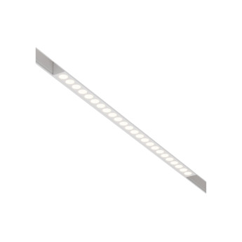 Трековый светильник MAYTONI POINTS TR031-4-24WTW-DD-W