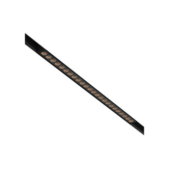 Трековый светильник MAYTONI POINTS TR031-4-24WTW-DD-B