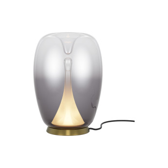 Настольный светильник MAYTONI SPLASH MOD282TL-L15G3K