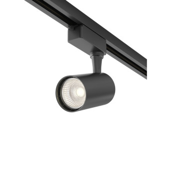 Трековый светильник MAYTONI VUORO TR003-1-6W3K-B