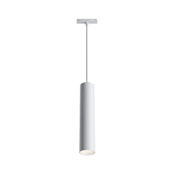 Трековый светильник MAYTONI FOCUS LED TR016-2-12W4K-W