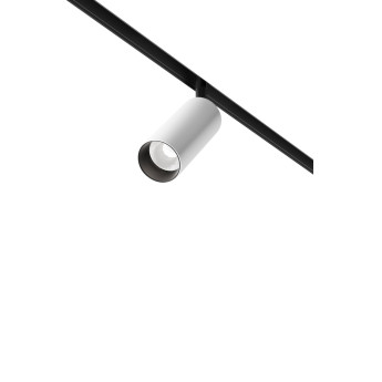 Трековый светильник MAYTONI FOCUS LED TR032-2-12W4K-M-BW