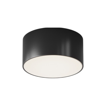 Потолочный светильник MAYTONI ZON IP O430CL-L15B4K