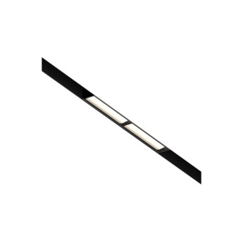 Трековый светильник MAYTONI PARETE TR106-4-12W-DS-B