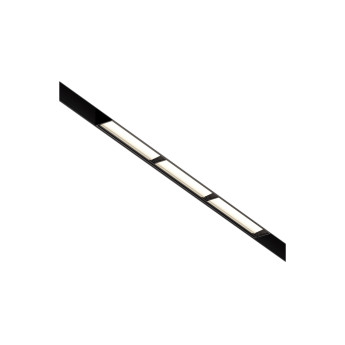Трековый светильник MAYTONI PARETE TR106-4-18W-DS-B