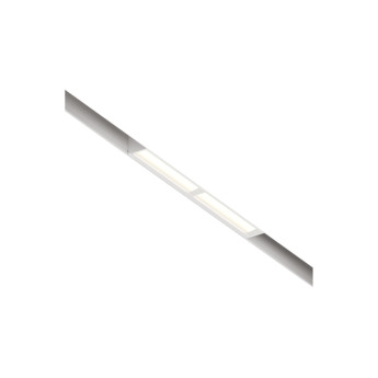 Трековый светильник MAYTONI PARETE TR106-4-12W-DS-W