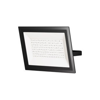 Прожектор MAYTONI FLOOD FL001-L100B4K
