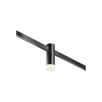 Трековый светильник MAYTONI SKIM FLARITY TR145-1-3W3K-W-B