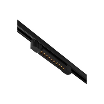 Трековый светильник MAYTONI POINTS TR195-3-10W2.7K-M-B