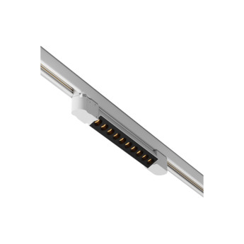 Трековый светильник MAYTONI POINTS TR195-3-10W2.7K-M-W
