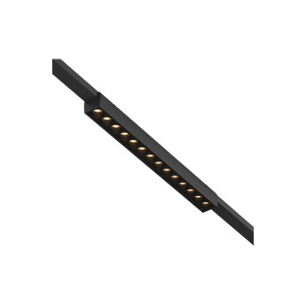 Трековый светильник MAYTONI POINTS ELASITY TR162-1-12W3K-M-B