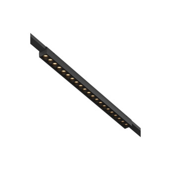 Трековый светильник MAYTONI POINTS ELASITY TR162-1-18W3K-M-B
