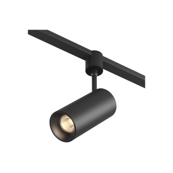 Трековый светильник MAYTONI FOCUS LED ELASITY TR163-1-15W3K-M-B