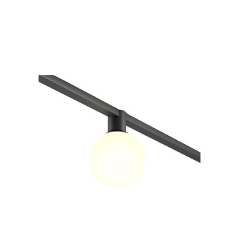 Трековый светильник MAYTONI LUNA ELASITY TR171-1-5W3K-WB