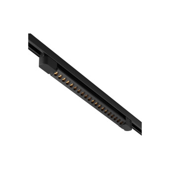 Трековый светильник MAYTONI POINTS TR195-3-20W2.7K-M-B