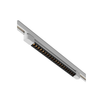 Трековый светильник MAYTONI POINTS TR195-3-20W2.7K-M-W