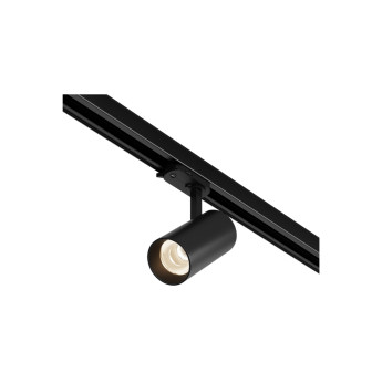 Трековый светильник MAYTONI FOCUS LED TR197-3-12WCCT-M-B