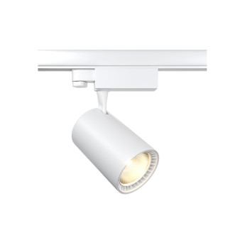 Трековый светильник MAYTONI VUORO TR029-3-20W4K-W