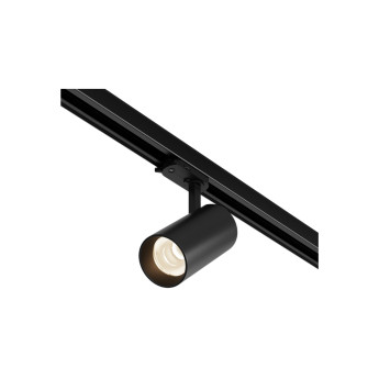 Трековый светильник MAYTONI FOCUS LED TR197-3-20WCCT-M-B