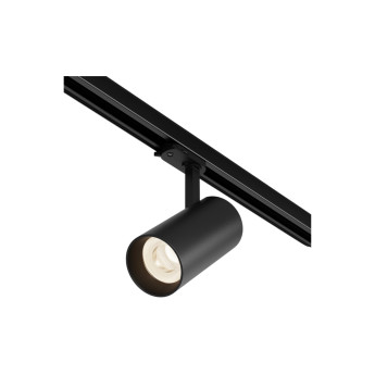 Трековый светильник MAYTONI FOCUS LED TR197-3-30WCCT-M-B