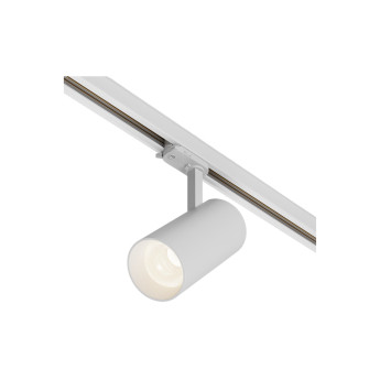 Трековый светильник MAYTONI FOCUS LED TR197-3-30WCCT-M-W