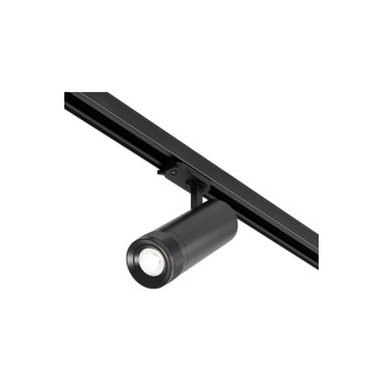 Трековый светильник MAYTONI FOCUS ZOOM TR198-3-20W4K-Z-B