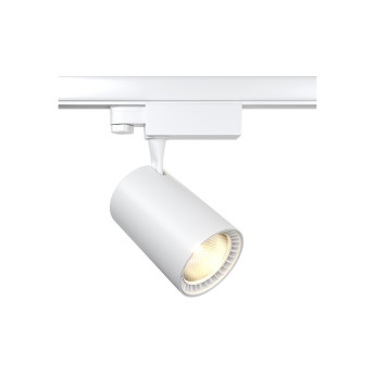 Трековый светильник MAYTONI VUORO TR029-3-30W3K-W