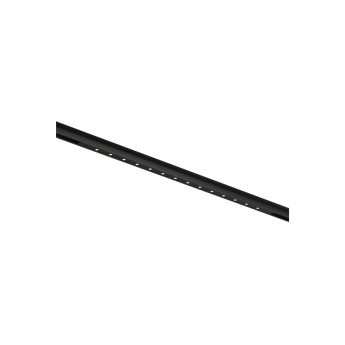 Трековый светильник MAYTONI POINTS BASITY TR174-1-24WTW-M-B
