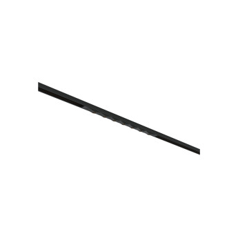 Трековый светильник MAYTONI SPIKY BASITY TR175-1-12WTW-M-B