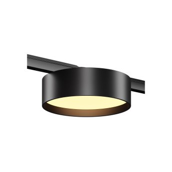 Трековый светильник MAYTONI ZON LEVITY TR189-1-12W2.7K-B