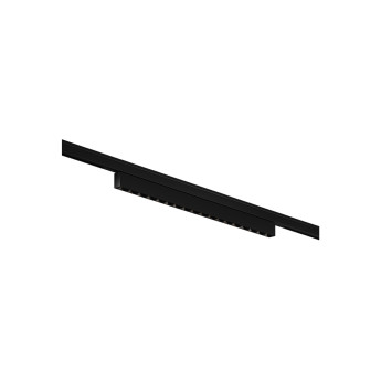 Трековый светильник MAYTONI POINTS LEVITY TR193-1-15W4K-M-B