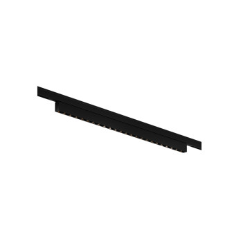 Трековый светильник MAYTONI POINTS LEVITY TR193-1-20W2.7K-M-B