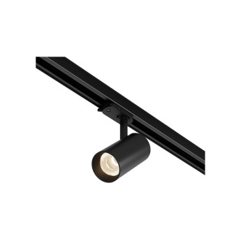 Трековый светильник MAYTONI VUORO TR029-3-10W4K-B-1