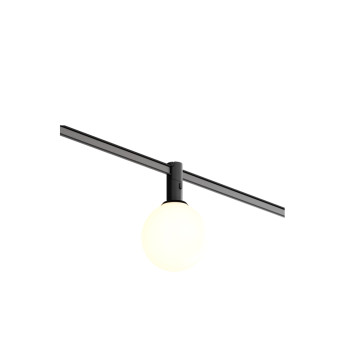 Трековый светильник MAYTONI LUNA TR208-1-5W3K-B