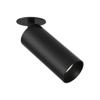 Встраиваемый светильник MAYTONI FOCUS LED C053CL-L12B3K