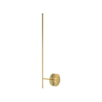 Настенный светильник (бра) MAYTONI ELEGANT C085WL-L7BS2.7K