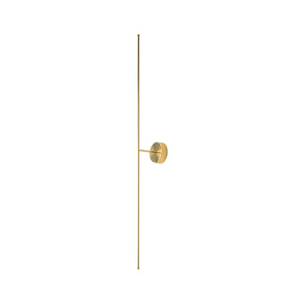 Настенный светильник (бра) MAYTONI ELEGANT C084WL-L18BS2.7K