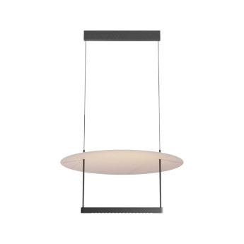 Подвесной светильник MAYTONI AMBIENCE MOD280PL-L30B3K1