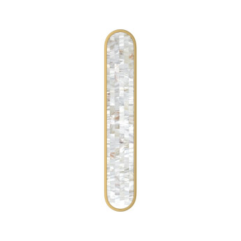 Настенный светильник MAYTONI PERLAMOUR MOD429WL-L30BSK