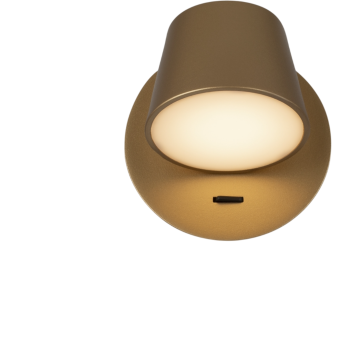 Настенный светильник (бра) MAYTONI PIXEL MOD421WL-L6BS3K