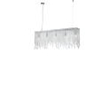 Подвесной светильник MAYTONI EMPRESS DIA002PL-05CH