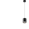 Подвесной светильник MAYTONI POLAR P088PL-GX53-B