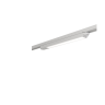 Трековый светильник MAYTONI UNITY BASIS TR000-1-10W3K-W