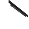 Трековый светильник MAYTONI POINTS TR195-3-20W4K-M-B