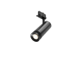 Трековый светильник MAYTONI FOCUS ZOOM TR198-3-20W2.7K-Z-B