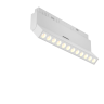 Трековый светильник MAYTONI POINTS ROT TR033-4-12WTW-DD2-W