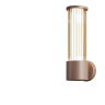 Настенный светильник MAYTONI LIT O593WL-L8BR3K